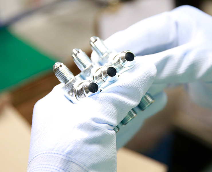 こちらにブログタイトルが入ります。こちらにブログタイトルが入ります。H1