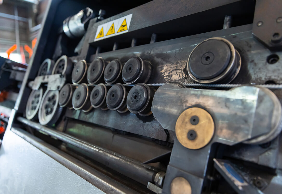 気を遣わずいられる、人間関係の心地よさ