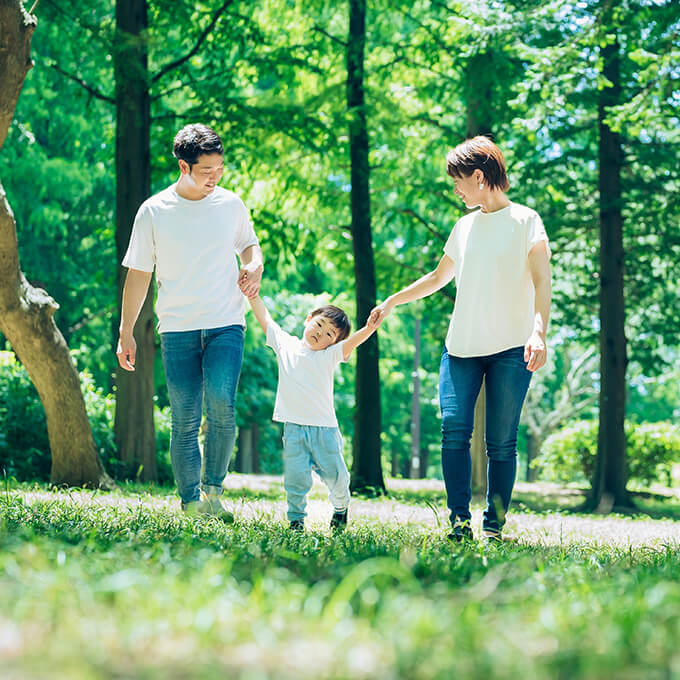 働き方改革で、もっと働きやすく