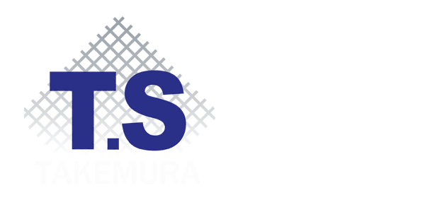 竹村産業株式会社