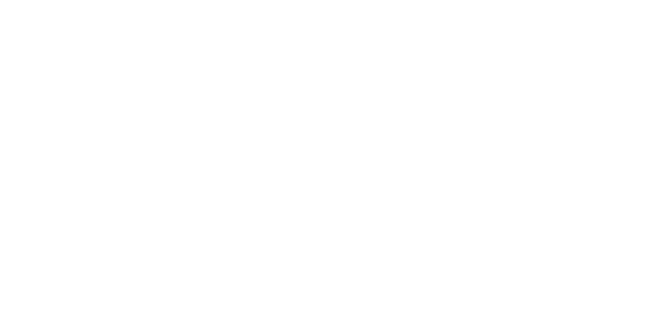 T・RCP株式会社